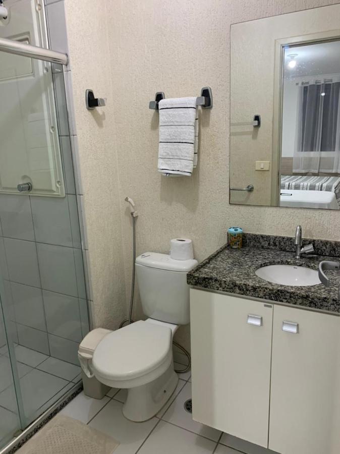 Apt 2Qts 1 Suite Beiramar Pontaverde Edf Neo 2 3 Maceio  Exterior photo