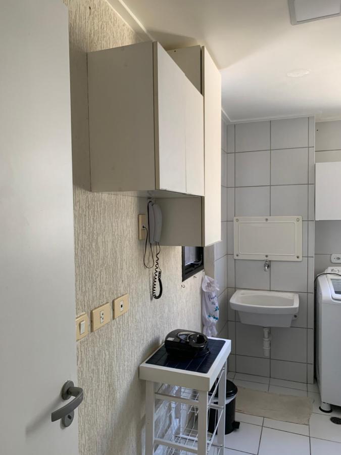 Apt 2Qts 1 Suite Beiramar Pontaverde Edf Neo 2 3 Maceio  Exterior photo