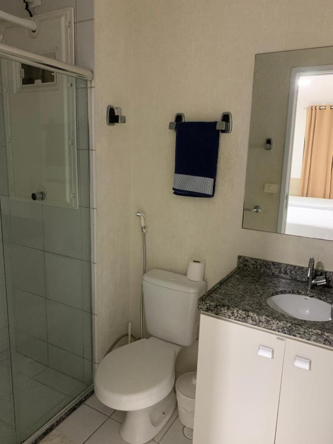 Apt 2Qts 1 Suite Beiramar Pontaverde Edf Neo 2 3 Maceio  Exterior photo