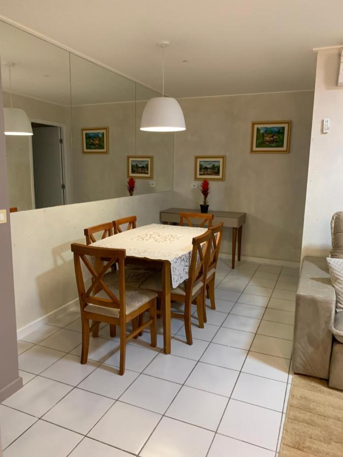 Apt 2Qts 1 Suite Beiramar Pontaverde Edf Neo 2 3 Maceio  Exterior photo